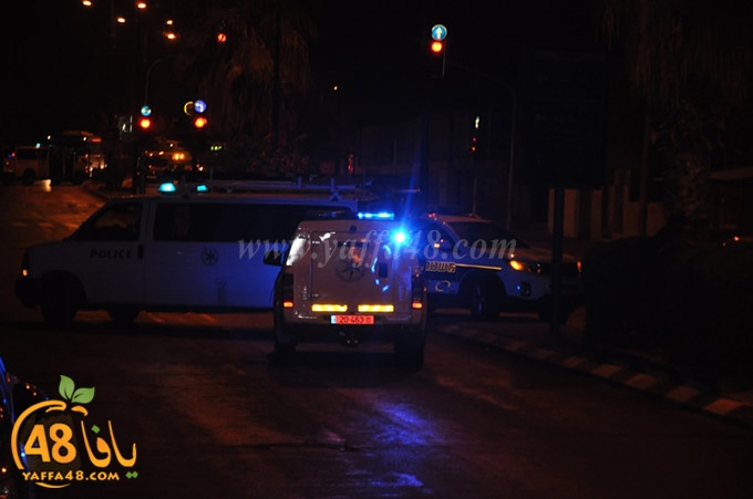 jesnm yefete (6).JPG